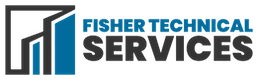 Fisher Technical Services